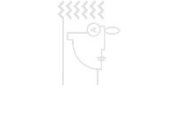 Adair Eyewear Logo