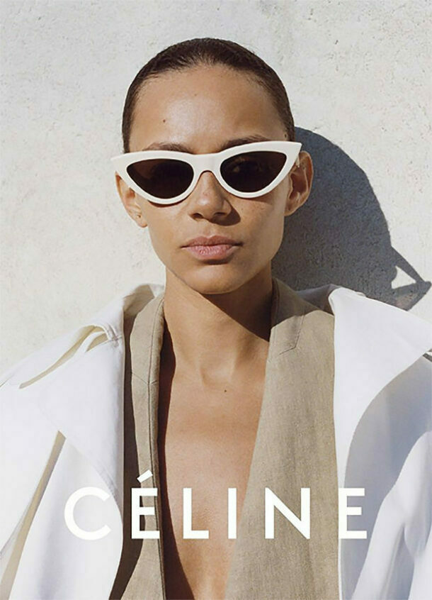 https://adaireyewear.com/wp-content/uploads/2020/01/Celine-Cat-Eye-1-e1579646815712.jpg