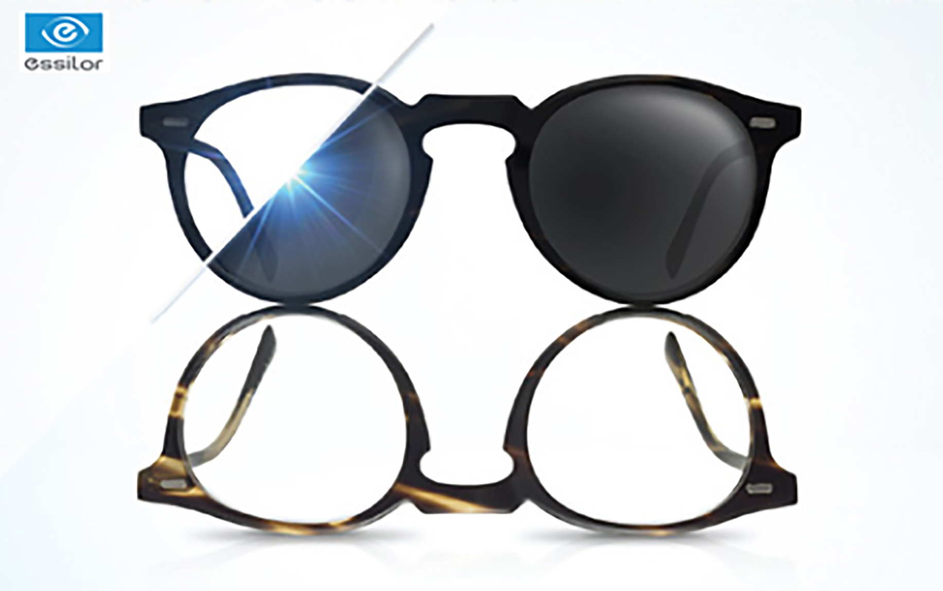 Adair Eyewear creates superior lenses for designer eyeglasses – Grand Prairie TX