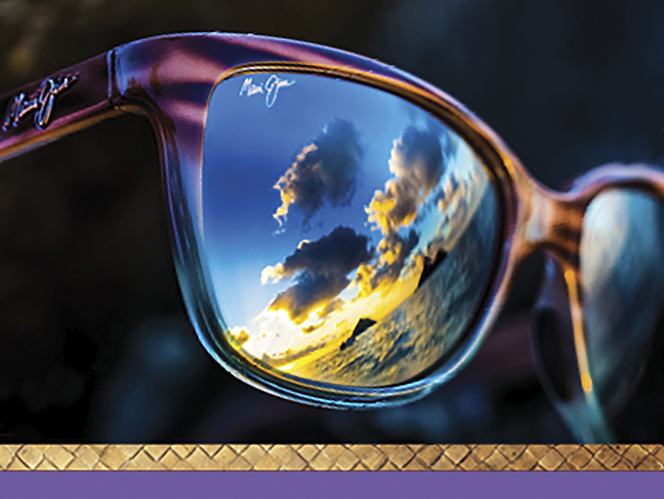 Adair Eyewear Designer Eyeglasses, Sunglasses & Frames Fort Worth