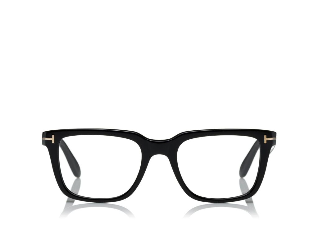 Tom Ford Eyewear in Fort Worth TX from Adair Eyewear