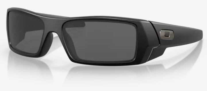 Buy Oakley Gascan Sunglasses Fort Worth TX - Prescription with polarized and prizm lenses from Adair Eyewear