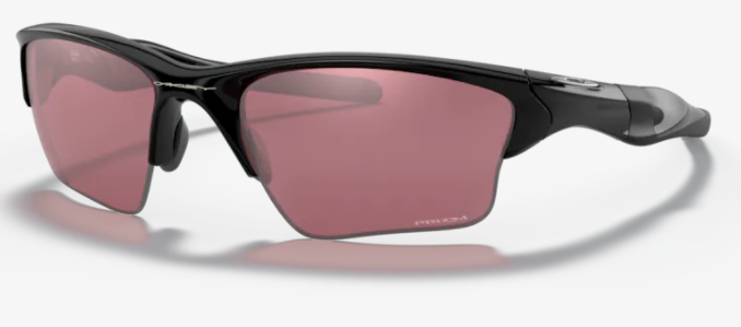 Buy Oakley Half Jacket Sunglasses Fort Worth TX - Prescription with polarized and prizm lenses from Adair Eyewear