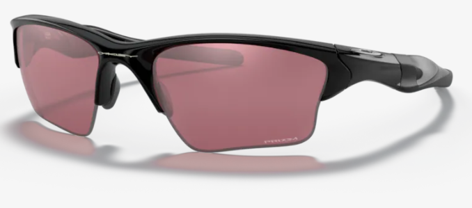 Oakley Sunglasses Fort Worth TX Dealer Prescription Men Women Adair