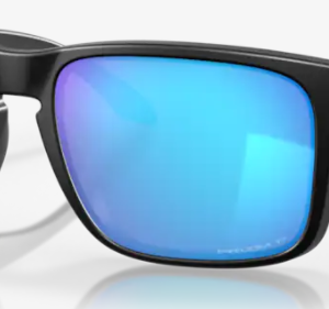 Oakley sunglasses fort worth tx prescription sports baseball running hiking golf fishing driving