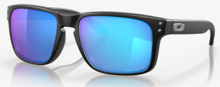 Oakley sunglasses fort worth tx prescription sports baseball running hiking golf fishing driving