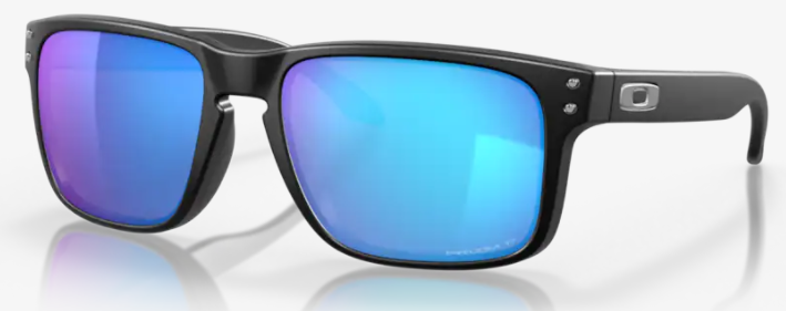 Oakley best sale sunglass dealers