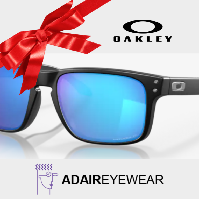 Oakley sunglassses in Fort Worth TX from Adair Eyewear