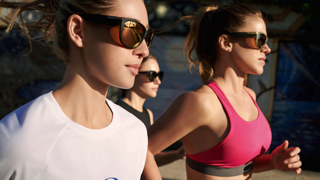 Buy Oakley Sunglasses for Women Fort Worth TX - Prescription with polarized and prizm lenses from Adair Eyewear