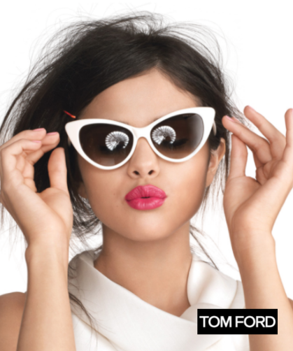 Designer Sunglasses - Irving TX  from Adair Eyewear
