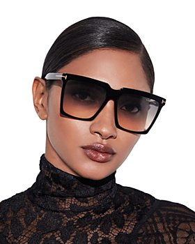 Tom Ford Womens Sunglasses in Fort Worth from Adair Eyewear.