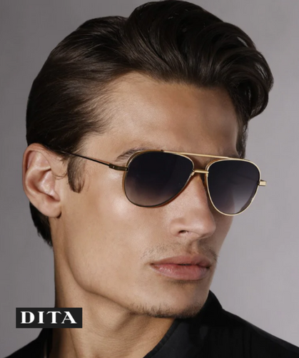 Dita goggles hot sale