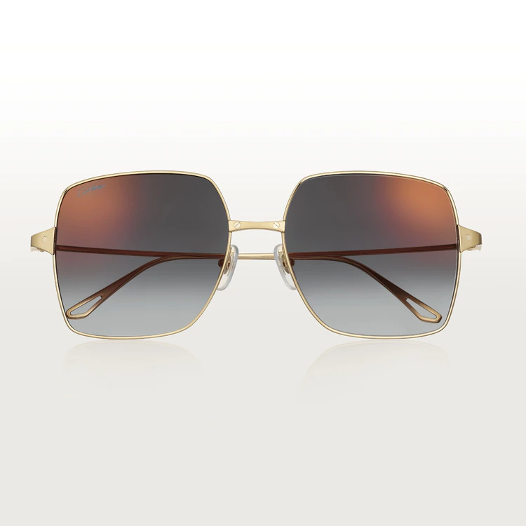 Cartier sunglasses fort worth tx 