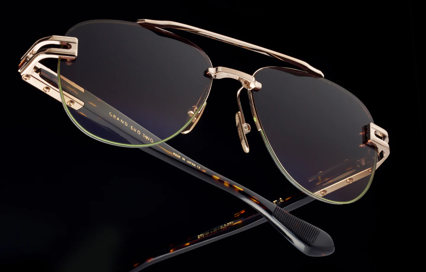 Dita sunnies 2024