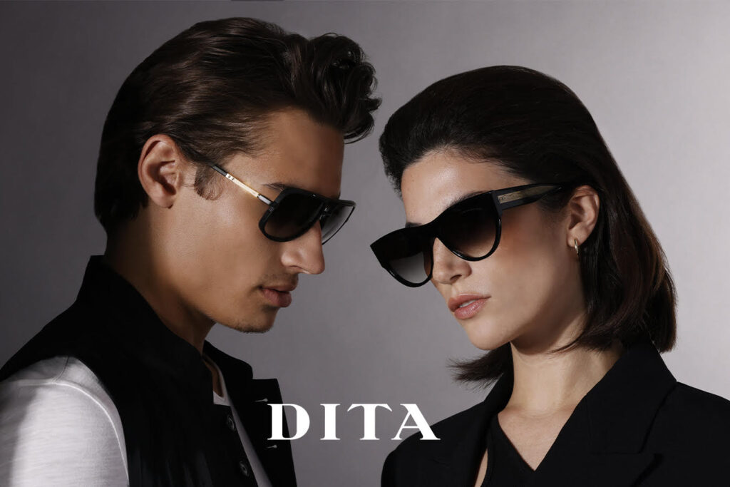 Designer Eyeglasses & Sunglasses in Duncanville TX from Adair Eyewear
