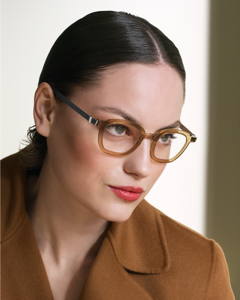 Lindberg Eyeglasses & Sunglasses Fort Worth TX Adair Eyewear