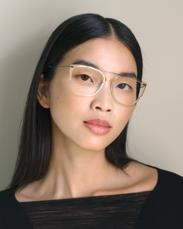 Adair Eyewear Designer Eyeglasses, Sunglasses & Frames Fort Worth