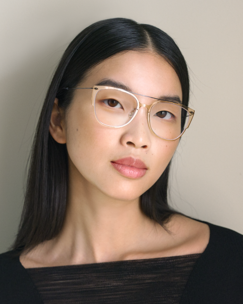 Lindberg Eyewear from Adair Eyewear