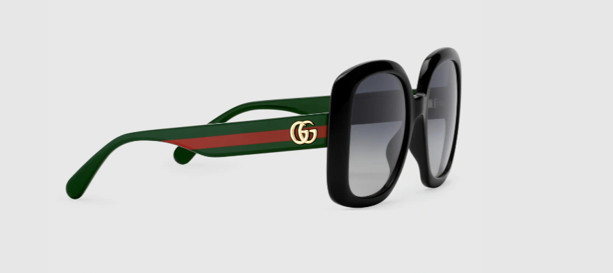 Gucci Eyeglasses Sunglasses Fort TX Adair Eyewear