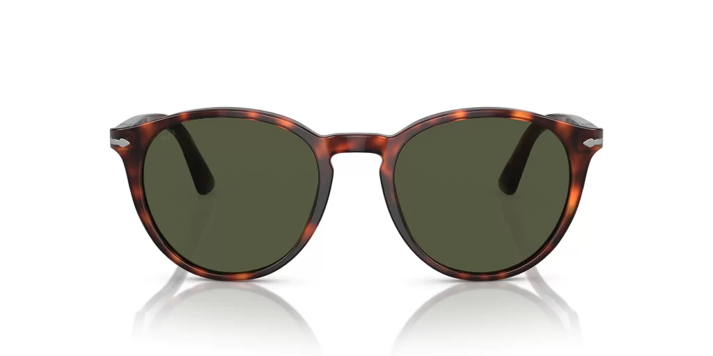 Persol Sunglasses | Sunglass Connection