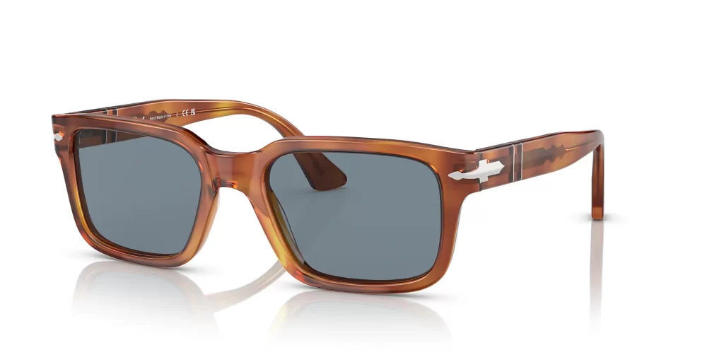 Persol Sunglasses for Grapevine from Adair Eyewear