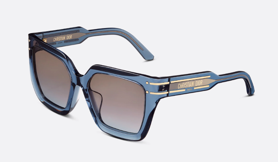 LV Millionaires Sunglasses  Sunglasses, Indie sunglasses, Glasses